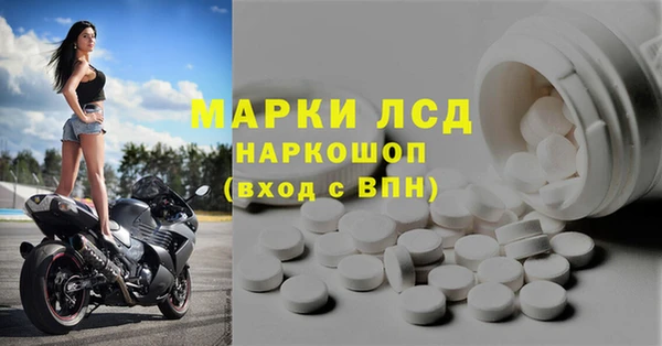 дмт Аркадак
